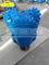 Blauw de Boorbeetje van de Rolkegel 13 5/8“ FSA517G, TCI-Boorbeetje voor Waterputten