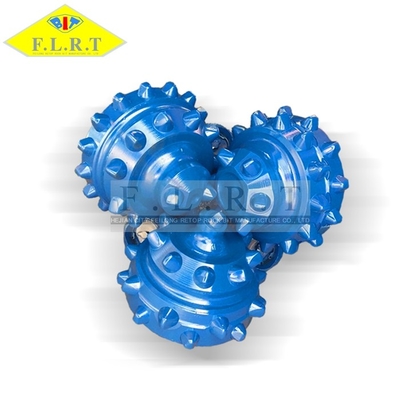Goede prijs 8 1/2“ Tricone Boorbeetje van FG515G, de Boorbeetjes van de Waterput api-7-1 Norm online