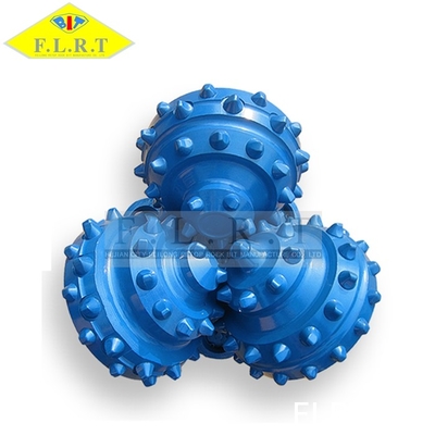 Goede prijs Blauw Tricone Boorbeetje voor Waterputten Norm van 10 5/8 de“ FA537G api-7-1 online