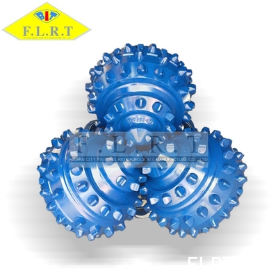 Goede prijs 12 1/4“ FJ537GT, Tricone Beetje van TCI, TCI-Beetje, Metaal Verzegeld Halsblok online