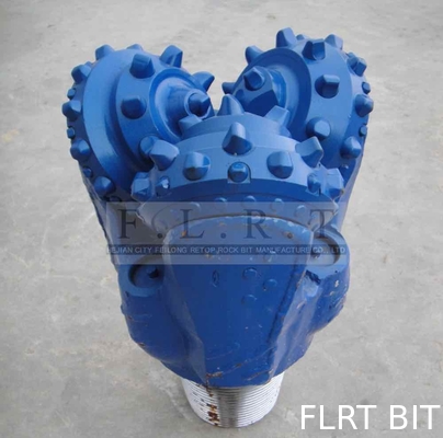Goede prijs 8 3/8“ FA437GT, Oliebron, Boorbeetje, Verzegeld Halsblok, Tricone Beetje van TCI online