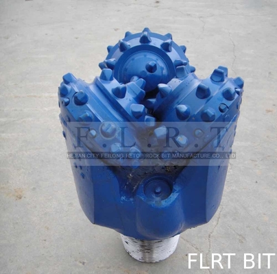 Goede prijs 8 3/8“ FA517GT, Tricone Beetje van TCI, TCI-Beetje, Tricone Beetje, Pandbescherming online