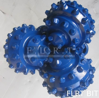 Goede prijs 8 3/4“ FG535GT, Tricone Beetje van TCI, TCI-Beetje, Verzegeld Rollerl-Lager, met het In orde maken van Snijder online