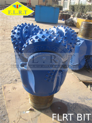 Goede prijs Beet de goed Boor Tricone Rots 12 1/4“ FG635G met Maatbescherming online
