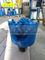 Blauw Tricone Boorbeetje 13 5/8“ FSG515G IADC 515 voor Middelgrote Harde Vorming