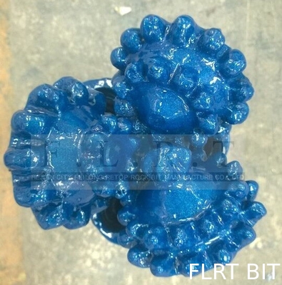 Goede prijs. het Beetje van 4 1/4“ FA216-Molentand, Tricone Boorbeetje met Verzegeld Halsblok online