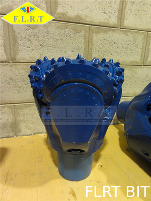 Goede prijs. Hoog rendement Gemalen Tandbeetje 13 5/8“ Boringshulpmiddelen van FSA517G HDD api-7-1 Norm online