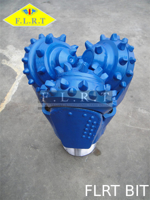 Goede prijs. De diepe Beetjes van de Rots goed Boring 12 1/4“ FA437G 6 5/8“ API REG. SPELD voor Aardolieboring online